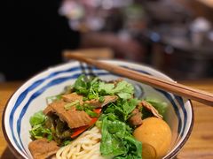-食之六七·面(朝阳大悦城店)