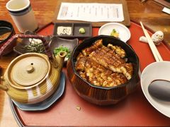 -京怀石·壬生