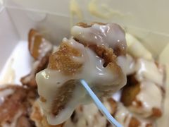 -obba kitchen(宽厚里总店)