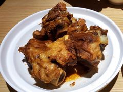 -东北风(柯桥万达店)