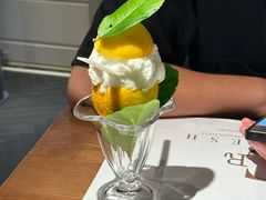 -CAPARESH開府莱舍(望京金辉店)