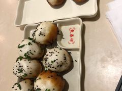 -东泰祥生煎馆(重庆北路店)