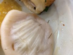 -老盛兴汤包馆(江宁一店)