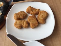 -必胜客(天鸿店)