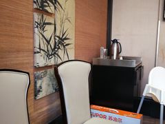 -眉州东坡(通州店)