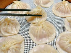 -梅利汴京烤鸭•开封豫菜地标店(东大街店)
