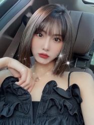 -悦SALON