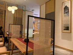 -苗品记茶馆(时代天街D馆店)