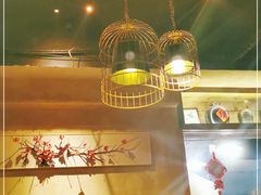 -串大叔炭火烤串·鸡西大冷面刀削面(总店)
