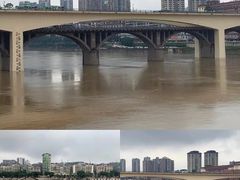 -泸州欢乐派海滩公园