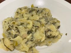 -紫滇源云南生态菜(丹凤街店)