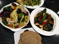 -来顺成饭庄