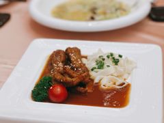 -金满楼(天河中路店)