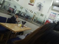 -韦记老友粉(大华店)