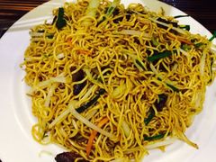 iphone_upload_pic-盈田盈粥庄(博山东路店)