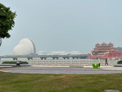 -潮香兴煲仔饭(莲花路店)