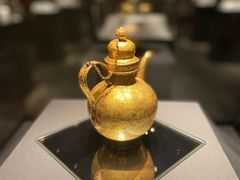-上海观复博物馆