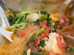 -见味花甲(福田coco park店)