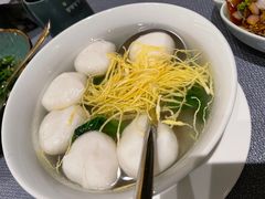 -浙江西子宾馆·牡丹厅