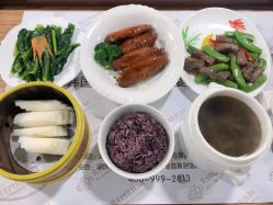点击看大图 -爱贝蕊恩韩式月子会所(南山店)