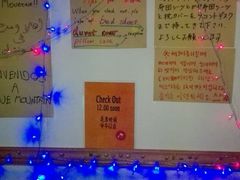 -上海蓝峰酒店