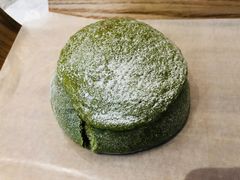 -奈雪的茶(青岛卓悦里INTOWN店)