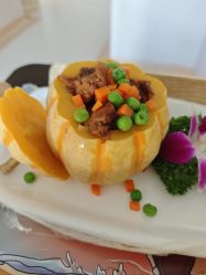 -武汉百佳妇产医院