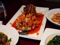 -松鹤楼(山塘街店)