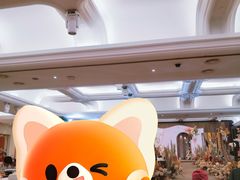 -白金汉爵大酒店(相城店)
