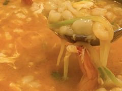 -品味居·首店·大连鲜活海鲜大连菜(东港店)