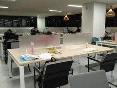 -南京林业大学-图书馆
