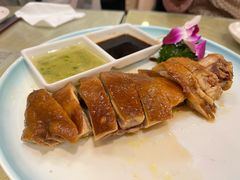 -香港威特瑞茶餐厅(小白楼音乐厅店)