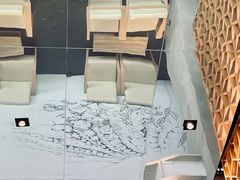 -Open House(Central Embassy)