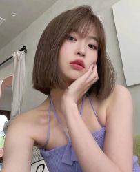 -妃格美发沙龙·烫发·染发