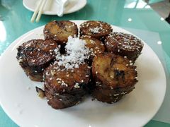 -大顺堂食府(牛街店)