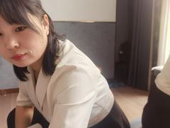 -华夏良子·足道SPA养生(上海崮山路明悦店)