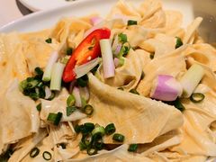 -秋色客家菜(南山店)