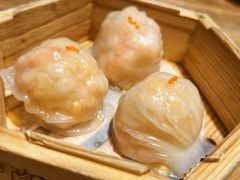 -陶陶居酒家(正佳广场店)