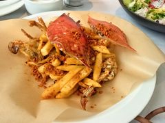-翡翠江南(国贸商城店)