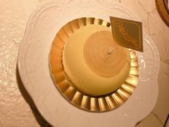 -Me Coffee下午茶艺术空间