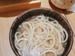 -马记永·兰州牛肉面(天通苑家乐福店)