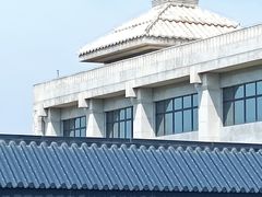 -秦始皇帝陵博物院(兵马俑)