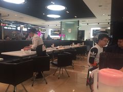 -零度空间·台湾小馆(五道口购物中心店)
