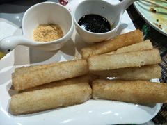 -龙虾风暴(松江店)