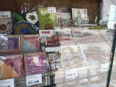 -龙环葡韵住宅式博物馆