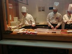 -大喜牛鲜牛肉火锅(营迹路店)