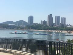-星海蹦极娱乐