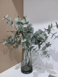 -格林奈儿美甲美睫