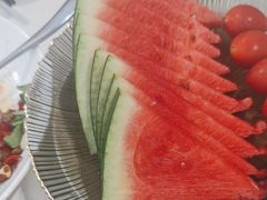 -湘寶缘(育英中学店)