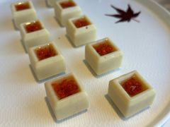 -洪湖水·新楚菜(人民大学店)